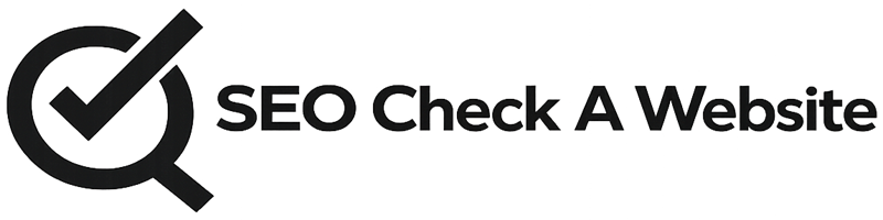 FindKW Logo